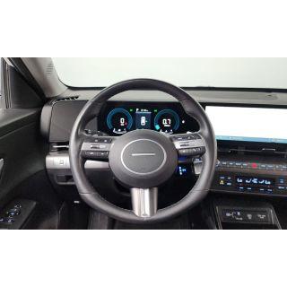 572411