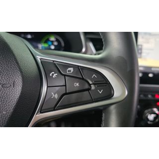 911769