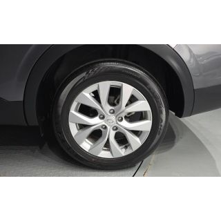 937531