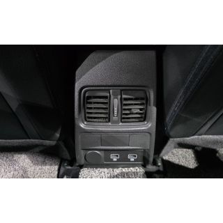 987223