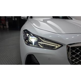 566464