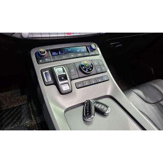 793340
