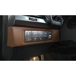 913865