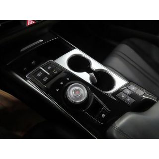 446138