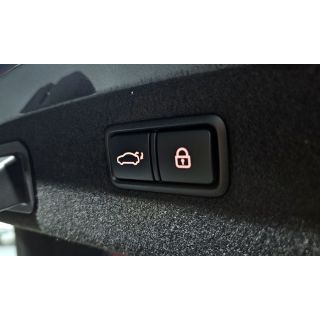 855095