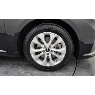 145764