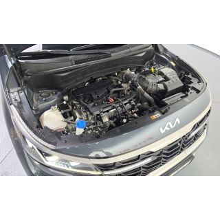 537603
