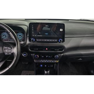 376876