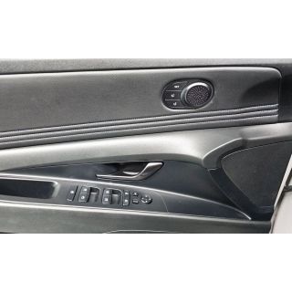 732095