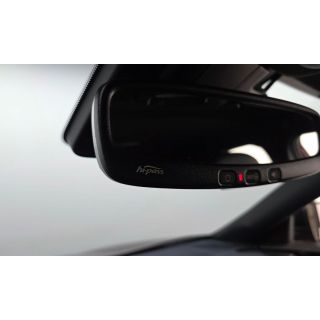 750764