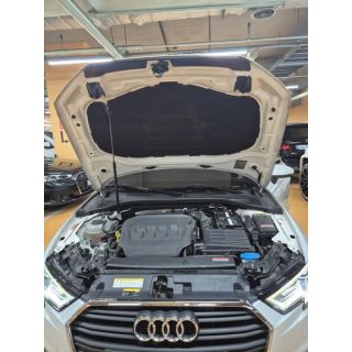 422636