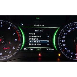 368392