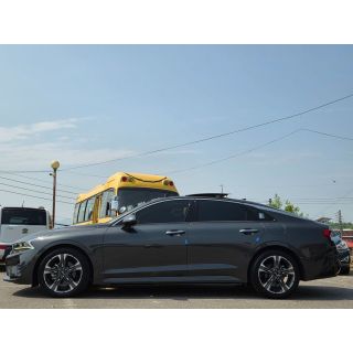 960935