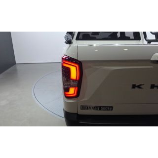 438780