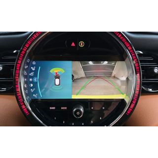 246576