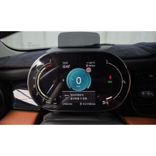 565916