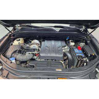 868347