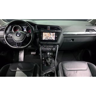 299913