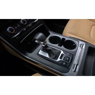 564342