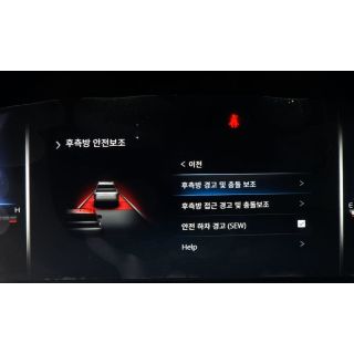 985060