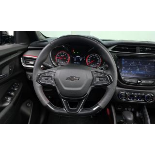 472909