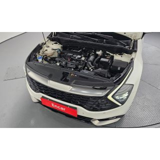 478510