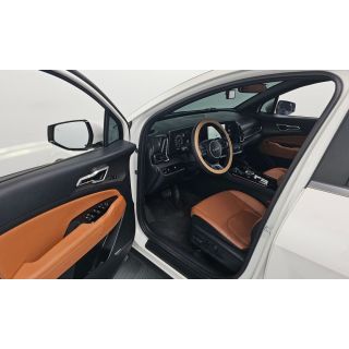 975017