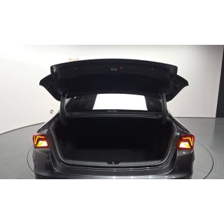 936838