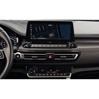 975601