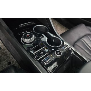711918