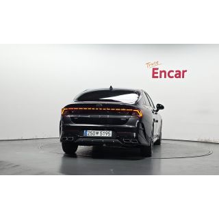 747134