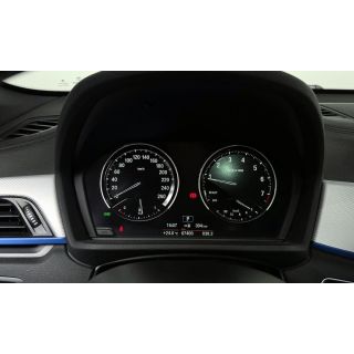 763384