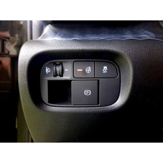 295361