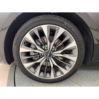 515706