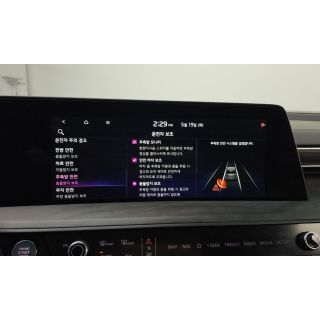 764411