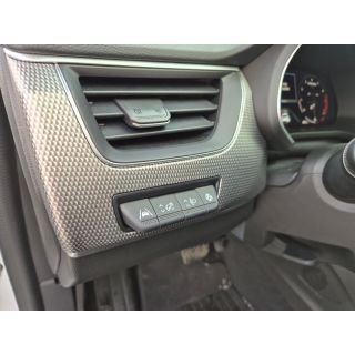 982517