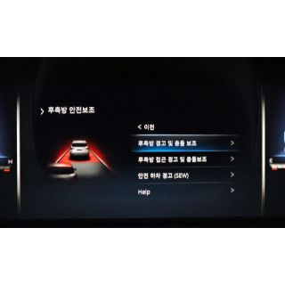 402617
