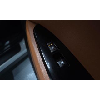 513524