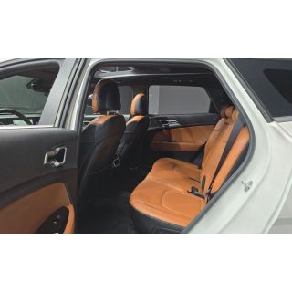 998811