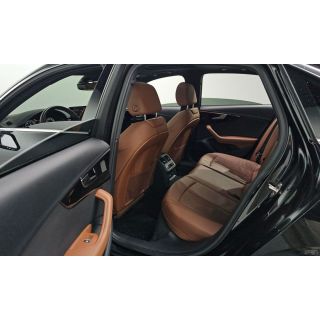 939744