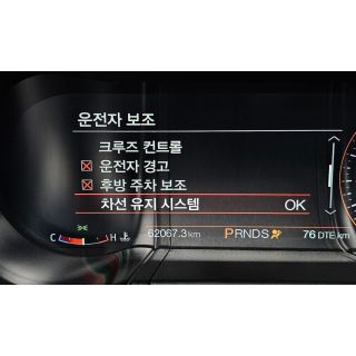 559092