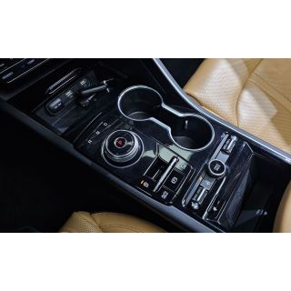 546536