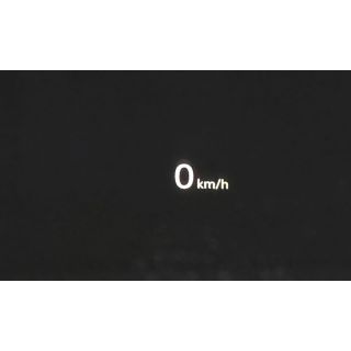 475794