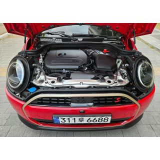 876955