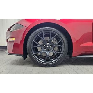475593
