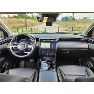 439497