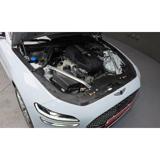 386952