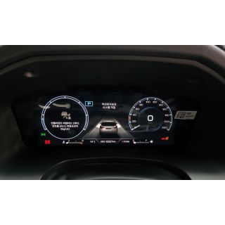 248718