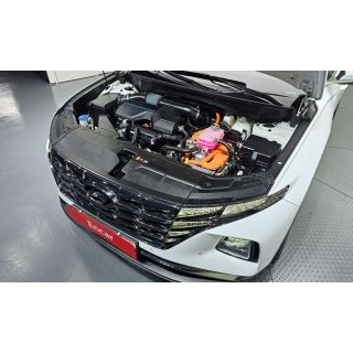 679930