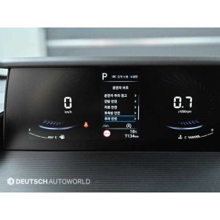 959500